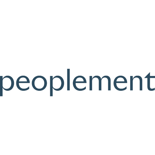 Peoplement