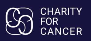 Peoplement supports charity for cancer